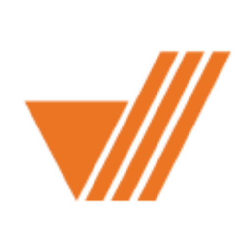 Vibrant Exim Solutions